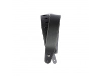 D´Addario 25LS00-DX D´Addario 25LS00-DX